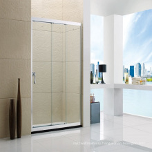 FITO High Quality Modern Easy Toughened Glass Shower Cabin Shower Room